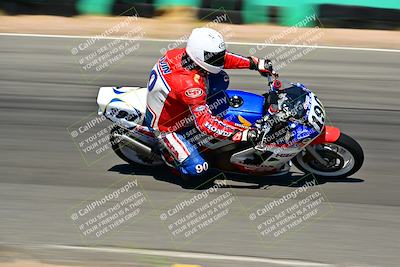 media/Oct-04-2025-Classic Track Days (Sat) [[b9f2049d9d]]/Group 2/Turn 4/105NCZ9/